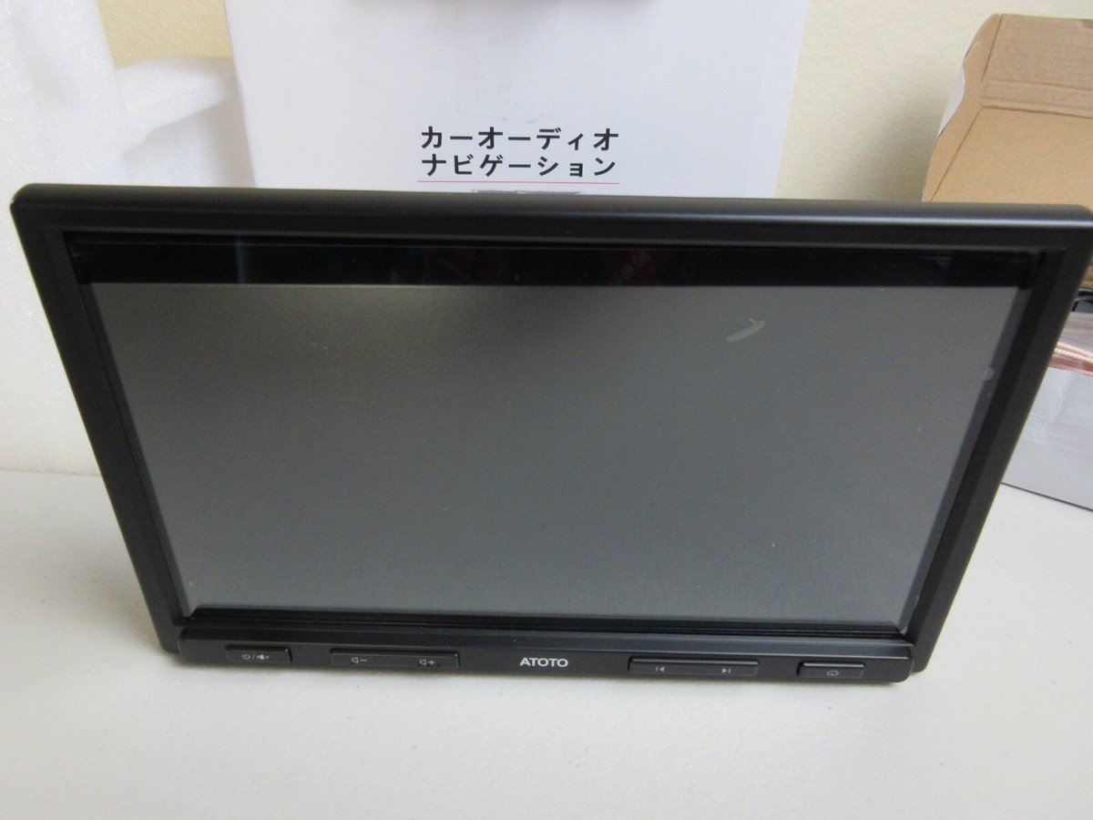 s-l1200.jpg s-l1200.jpg