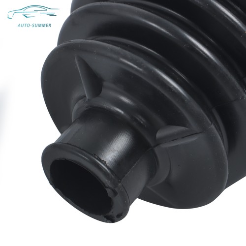 For 2011-2017 Honda Odyssey 10pcs Front Lower Control Arms With Ball Joints Kit - Picture 8 of 14