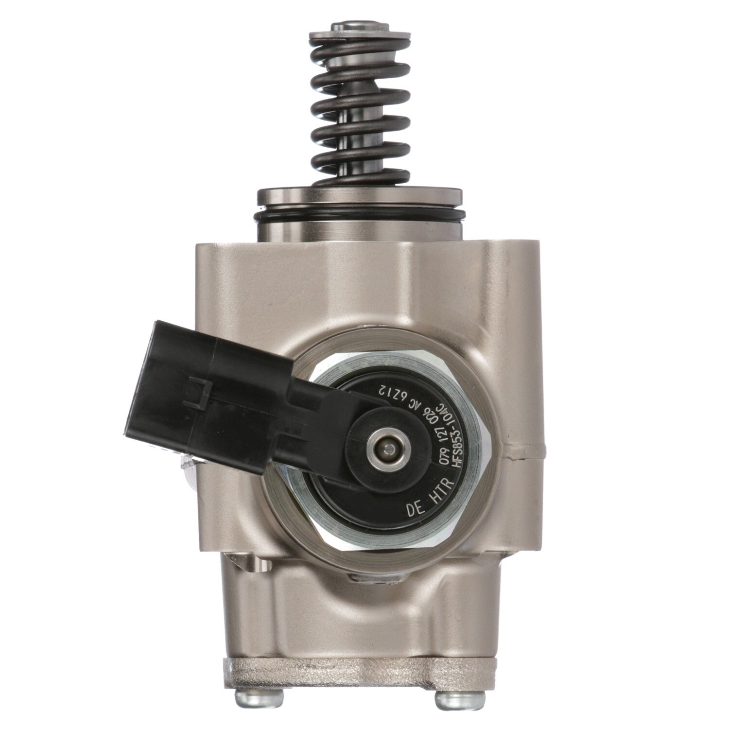 Audi R8 2008-2012 Right High pressure fuel pump