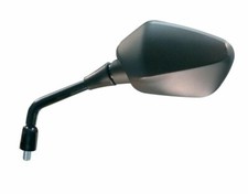 Retroviseur droit (ou coque) Honda INTEGRA