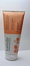 Kamedis Skin Restoring Solutions  CONTROL Scalp Lotion 6.7 oz