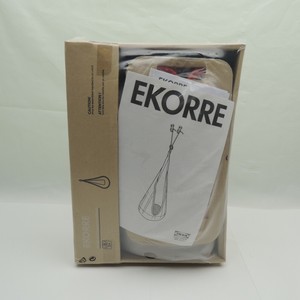 ikea kids hanging chair