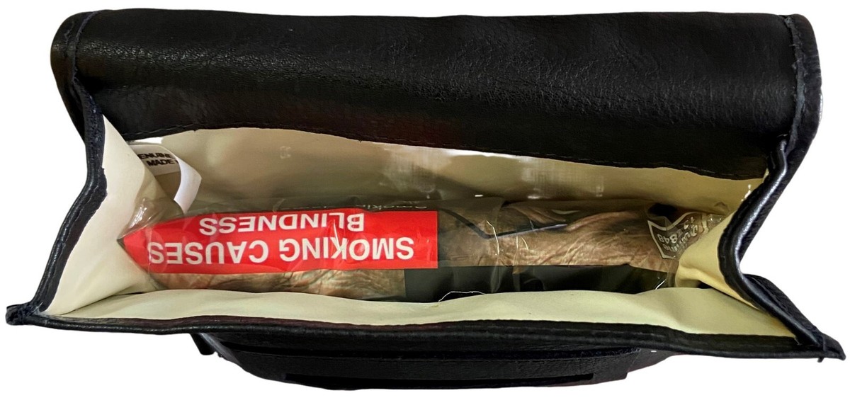 australian made leather tobacco pouch Leather Tobacco Pouch With Snap Vintage Style Full Grain Leather Tobacco Pouch australian made leather tobacco pouch Leather Tobacco Pouch With Snap Vintage Style Full Grain Leather Tobacco Pouch