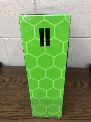 Ravensburger GraviTrax PRO Giant Box 2 of the 3 box set ONLY ONE