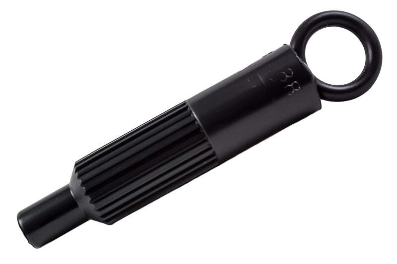 ACT Alignment Tool for 1999 Acura Integra – Perfect Fit