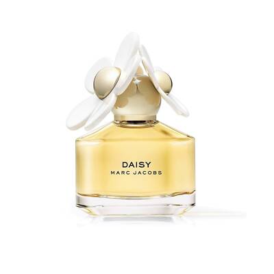 Marc Jacobs Daisy Eau de Toilette Mini Splash, .13 Ounce