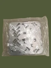 McCulloch 57-5799 Tray for 57-5798 Rack