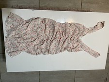 Shein FashionNova Dresses SMALL