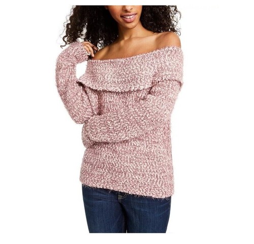 Freshman Juniors Small Rose Taupe Off 