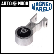 SUPPORTO MOTORE FIAT GRANDE PUNTO 199 1.3 MULTIJET 66 KW 90 CV 030607010153