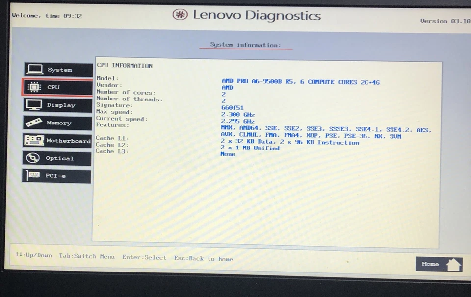 product-image-2