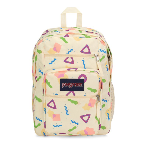 Buy New Jansport Big Student XL Backpack Choose Model MSRP : $74.00