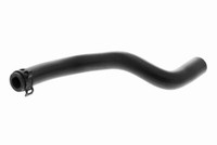 Vaico V30-4220 KüHlerschlauch FüR MERCEDES-BENZ
