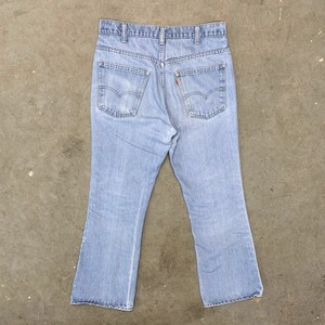 levis 33x28