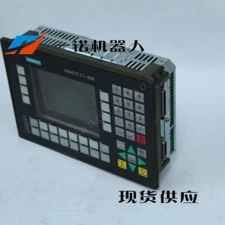 1PC 6ES7626-1AG01-0AE3 SIMATIC C77-626 by DHL or EMS with 90 warranty #G667 xh/