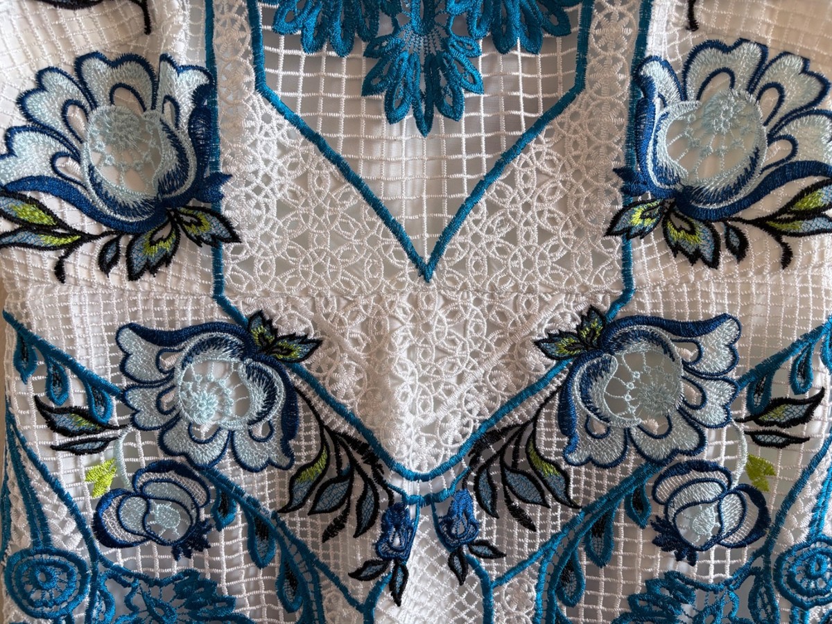 chinese dress ladies Carson Dress