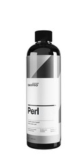 CARPRO PERL Coat Plastic  Rubber Protectant 500mL - Plastic, Engine, Rubber...
