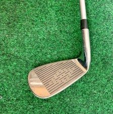 Jack Nicklaus Graphite Shaft Golf Clubs for sale | eBay