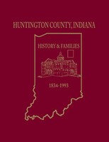 Turner Publishing | Huntington Co, IN | Taschenbuch | Englisch (1993) | Turner