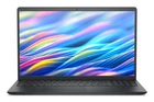 Dell DC15255, 15" FHD, R7 77330U, 16GB RAM, 1TB SSD, Win 11 Home