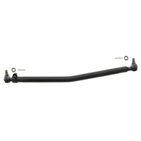 Febi Bilstein Lenkstange Spurstange Prokit 27487