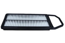 Filtre à air Suzuki BALENO