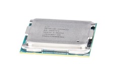 Intel Xeon E5-2697v4 Server Prozessor, 18-Cor...