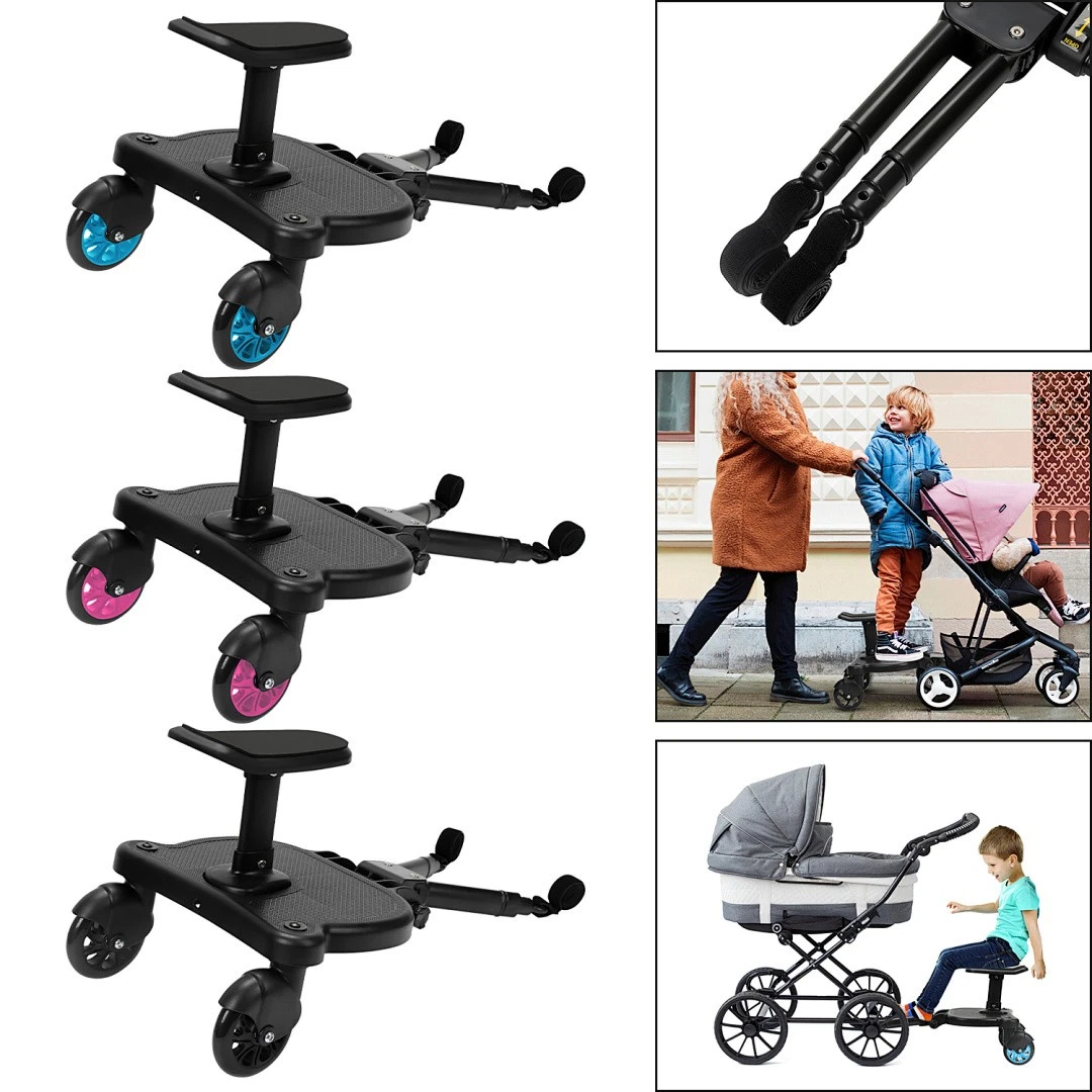 Trittbrett Kinderwagen online kaufen | eBay.de