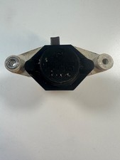 NOS Bosch Lichtmaschinenregler 1 197 311 001 EL 14V 4C , Porsche / VW Käfer