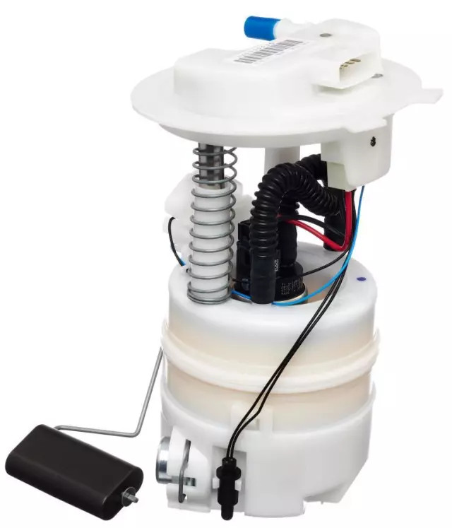 Genuine Nissan Fuel Pump 17040-1FC0B