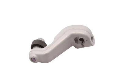 Schalthebel Anlenkung Schaltgestänge Triumph Speed Triple 1050 S SPTR-S 16-17 - Bild 1 von 4
