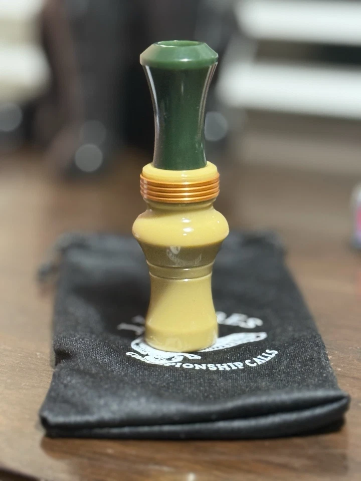 Diámetro regular JJ Lares T1 Foto 2 de 3