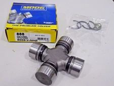 888 Universal Joint U-Joint Moog Precision 5-431X 