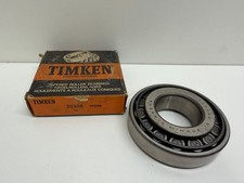 NEW IN BOX TIMKEN TAPERED BALL BEARING 30308