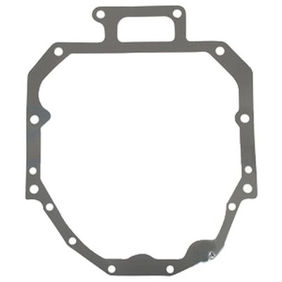 A-R99286-AI Gasket; Clutch Housing To Cylinder Block