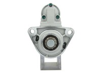 Anlasser Starter +Line BV PSH 480.506.102.010 +Line Original 12V FüR Porsche 9PA