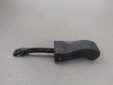 Porte avant et accessoires Seat IBIZA