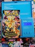EXTREMELY HEAVY! 22.5g GOD PACK??? Ascended Heroes Pokemon TCG Booster (SEALED)