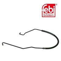 Febi Bilstein Hydraulikschlauch, Lenkung 26726 FüR Vw