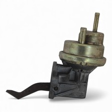 Pompe à essence Fiat 124