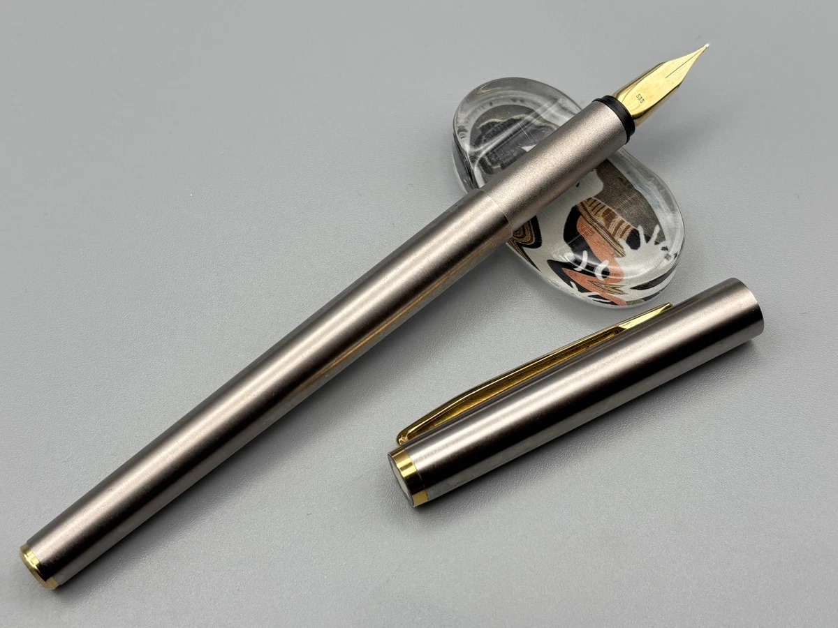 Montblanc Noblesse for sale | eBay