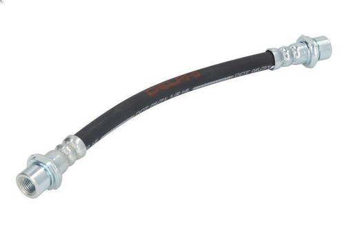 Flexible de frein DELPHI LH7086 pour TOYOTA YARIS (_P9_) 1 2005-201 - Photo 1/6