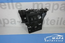 Mercedes GLA II H247 Stoßstange Hinten Rechts Grundträger Träger Führung Orig.