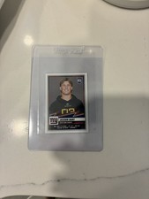 2025 Panini NFL Sticker & Card Collection Football Checklist Guide in-content 23