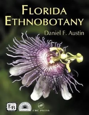 Florida Ethnobotany | Associate | Buch | Einband - fest (Hardcover) | Englisch
