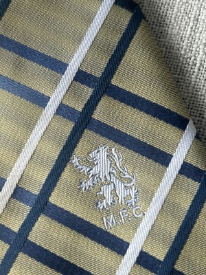 coach reversible belt women's