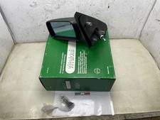 Retroviseur gauche (ou coque) Alfa Romeo ALFA 145