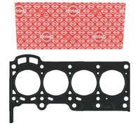 Elring 141.980 Zylinderkopfdichtung Dichtung FüR Toyota Yaris P1 1.0 11115-23030