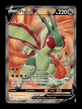 yugioh gold series 2009 card list Yugioh Gold Series 2009 Booster Box Display Sealed Rare