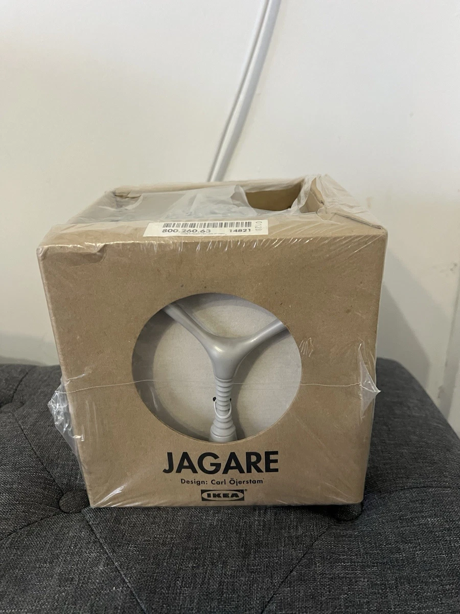 IKEA Chrome Track Lighting Fixtures for sale - eBay